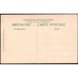 K�benhavn - Rheden - A.V. 28