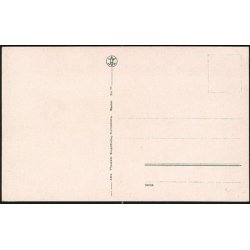 K�benhavn - Rheden - A.V. 28