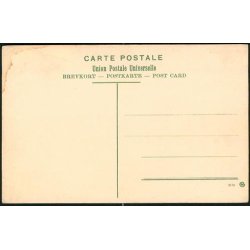 K�benhavns Rhed - G.M. 3170