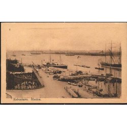 K�benhavns Rheden - A.V. 40