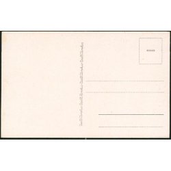 K�benhavns Rheden - A.V./D.V.u/n