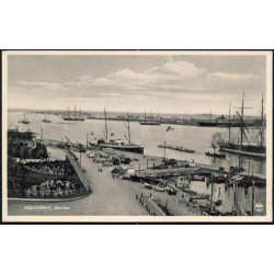 K�benhavns Rheden - A.V./D.V.u/n