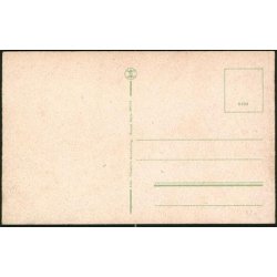 K�benhavns Rheden - A.V. 293/13