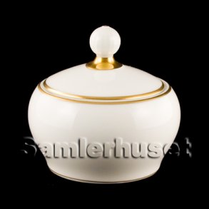 �restrup Sukkersk�l