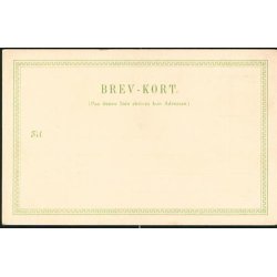 Hilsen fra Kj&oslash;benhavn - Rheden - Knippelsbro