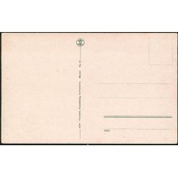 K�benhavn - Dr.Louises bro - A.V. 20