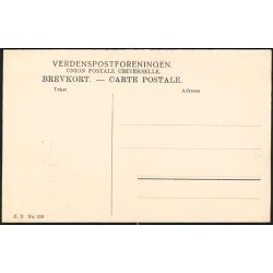 K&oslash;benhavn - Dr.Louises Bro - Cr. 118