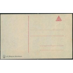 K�benhavn - Dr.Louises Bro - S.N.P. 65