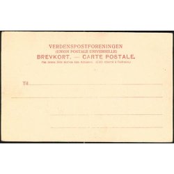 K&oslash;benhavn - Dr.Louises Bro - St. 796