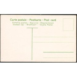 K&oslash;benhavn - Dr.Louises Bro - u/n