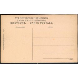 K�benhavn - Dr.Louises Bro - 36038