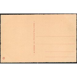 K�benhavn - Dr.Louises Bro - St. 89