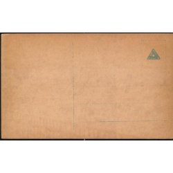 K�benhavn - Dr.Louises Bro - St. 176