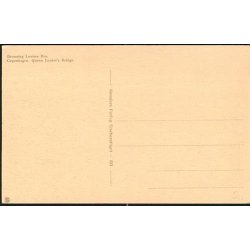 K�benhavn - Dr.Louises Bro - St. 833