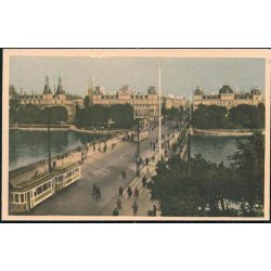 K�benhavn - Dr.Louises Bro - St. 833