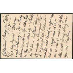 K�benhavn - Dr.Louises Bro - EDTPH 2599/20