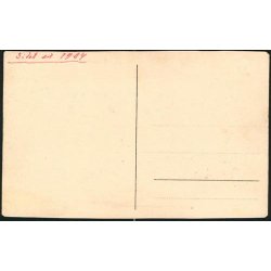 K�benhavn - Dr.Louises Bro - P.A. 9064