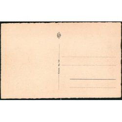 K&oslash;benhavn - Dr.Louises Bro - E.103