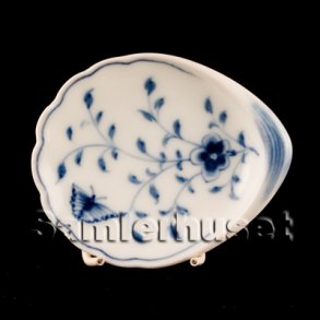 Sommerfugl Askebæger