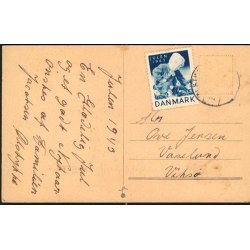 K&oslash;benhavn - K&oslash;bmangergade - u/n