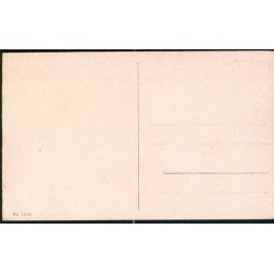 K&oslash;benhavn - K&oslash;bmangergade - nr. 12023