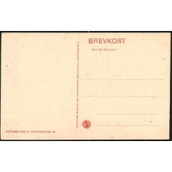 K&oslash;benhavn - K&oslash;bmangergade med Runde Taarn. St