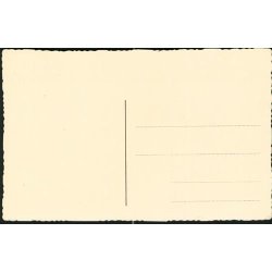 K&oslash;benhavn -Runde T&aring;rn set fra Regensgaarden.