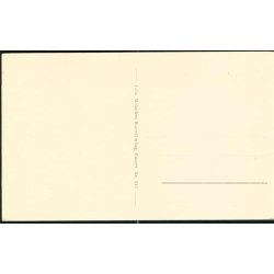 K�benhavn - Regensen og Rundetaarn -J.M.145