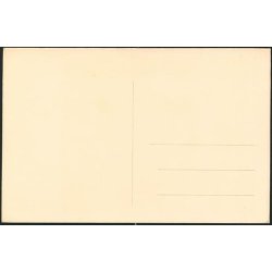 K&oslash;benhavn - Regensgaarden og Rundetaarn - u/n