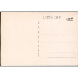 K&oslash;benhavn - Regensgaarden og Rundetaarn - I. u/n