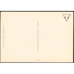 K&oslash;benhavn - Rundetaarn - G. T 67