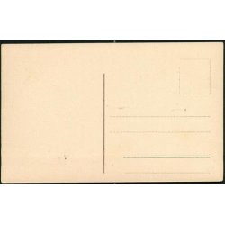 K&oslash;benhavn - Runde Taarn - St. 1985