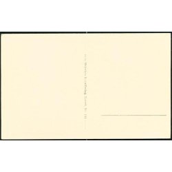 K&oslash;benhavn - Rundetaarn - J.M.144