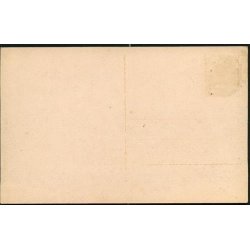 K&oslash;benhavn - Rundetaarn - EDFPH 2599/18