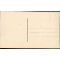 K&oslash;benhavn - Runde Taarn - C.O. 270