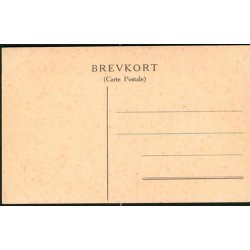 K&oslash;benhavn - Rundetaarn - u/n