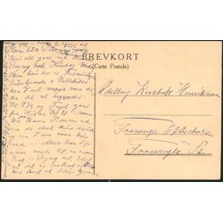 K&oslash;benhavn - Rundetaarn - u/n