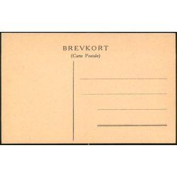 K&oslash;benhavn - Rundetaarn - u/n