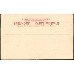 K&oslash;benhavn - Rundetaarn - St.792