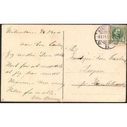 K&oslash;benhavn - Runde Taarn - u/n