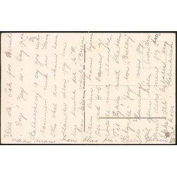 K&oslash;benhavn - Runde Taarn - St. 309