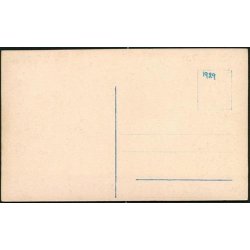 K&oslash;benhavn - Rundetaarn - St. 1916