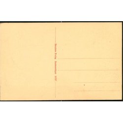 K&oslash;benhavn - Rundetaarn - St. 20727