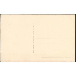 K&oslash;benhavn - Rundetaarn - A.V. 278