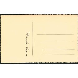 K&oslash;benhavn - Runde Taarn - u/n