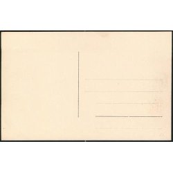 K&oslash;benhavn - Udsigt fra Runde Taarn - C.O. 4