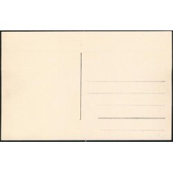 Det gamle Gitterv&aelig;rk paa Runde Taarn - C.O.7