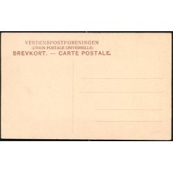 Trinitatis Kirke Indre - Sk.B.& Kf. 1563