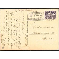 K&oslash;benhavn - Rundet&aring;rn - St.795