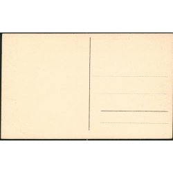 K&oslash;benhavn - Kongens Nytorv set fra Nyhavn. u/n